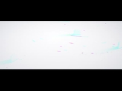 Fabrique de fournisseurs de BMS personnalisés à Shenzhen en Chine