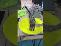 conception et fabrication de smart bms populaires