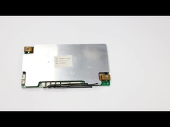 Système intelligent de gestion des batteries au lithium BMS avec fonction d'équilibrage pour le stockage d'énergie