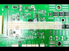 Batterie lithium ternaire KLS 16s avec le même port 40A/80A avec interface de communication 485 et Bluetooth BMS, utilisée pour les véhicules électriques à deux ou trois roues, l'alimentation mobile et autres packs de batteries